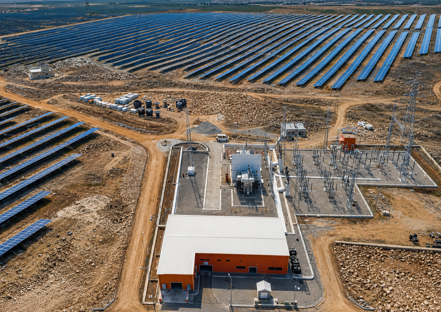 ENGIE Group – 75 MW