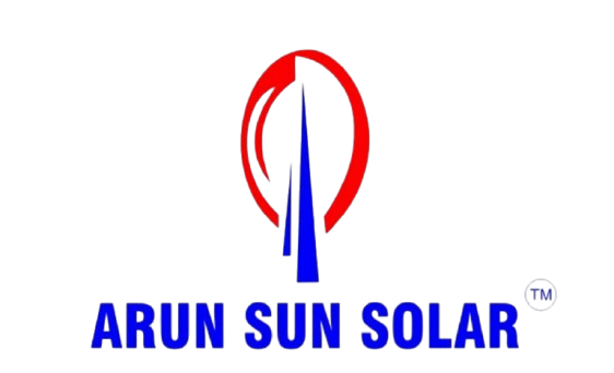 Arun Sun Solar